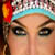 :iconchanti-shop: