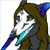 :iconchanticlair: