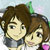 :iconchanticleer89: