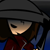 :iconchantieh: