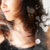 :iconchantililly: