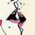 :iconchantilly-xoxo: