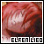 :iconchantinelle-sama: