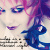 :iconchantinelle-sama: