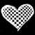 :iconchantl: