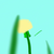 :iconchantoline: