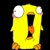 :iconchantong: