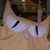 :iconchantoriademona: