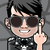 :iconchantoron: