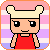 :iconchantotchi: