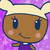 :iconchantotchi:
