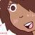 :iconchantotchi: