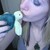 :iconchantrenard: