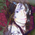 :iconchantsharman: