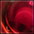 :iconchanty87: