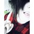 :iconchantyjedhead: