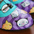 :iconchantypanzee: