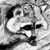 :iconchantz: