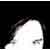 :iconchantz66:
