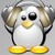 :iconchantz93:
