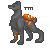 :iconchantzi: