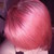 :iconchanubis-art: