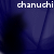 :iconchanuchi: