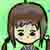 :iconchany-raccoonears: