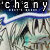 :iconchany-san: