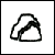 :iconchany66: