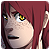 :iconchany66x: