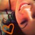 :iconchanybanany: