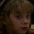 :iconchanychan: