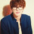 chanyeol-plz :iconchanyeol-plz: