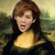 :iconchanyolo:
