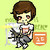 :iconchanytell: