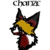:iconchanzekitsune: