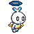 :iconchao-adopt-club: