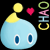 :iconchao-chao-land: