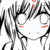 :iconchao-chaoo: