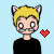 :iconchao-chi: