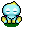 :iconchao-club: