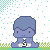 :iconChao-Dragon: