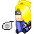 :iconChao-Fangirl: