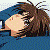 :iconchao-hellsing: