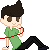 :iconchao-hero: