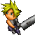 chao-kitty :iconchao-kitty: