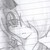 :iconchao-lova: