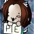 :iconchao-lover2: