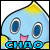 :iconchao-lovers-club:
